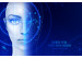 How Facial Recognition Works: Everything...