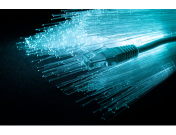 5 Unique Benefits of Fiber Optic Cable