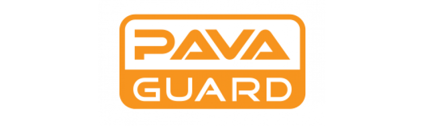 Security Systems Security Systems