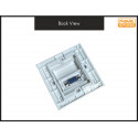 VGA Socket Wall Plate
