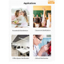 Desktop Air Sterilizer & Disinfectant Generator 