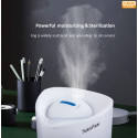 Desktop Air Sterilizer & Disinfectant Generator 