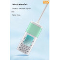 Portable Mini USB Disinfectant Generator