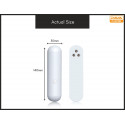 3 UVC LEDs Germicidal Disinfection Sterilizer