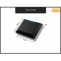 Compact Mifare RFID Reader