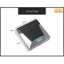Water proof Mifare RFID Reader
