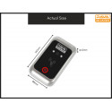 QR Code & Multi format RFID Reader