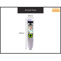 PAVAGUARD FC-8600T Face Recognition Access Controller with Time Attendance 【Pre-Order】