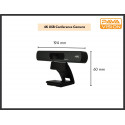 4K UHD Video USB Conference Camera