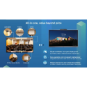 HIKVISION 55"/65"/75"/86" 4K Interactive Display 【Pre-Order】