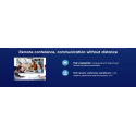 HIKVISION 55"/65"/75"/86" 4K Interactive Display 【Pre-Order】