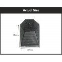 BBS Pro Sound Boundary Condenser Microphone AT-37